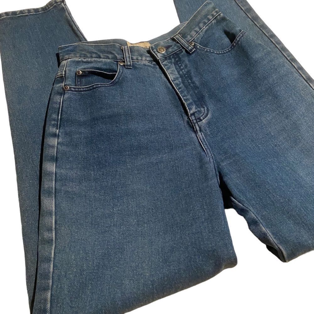 New York Line  size 6 denim jeans excellent condition see pics
